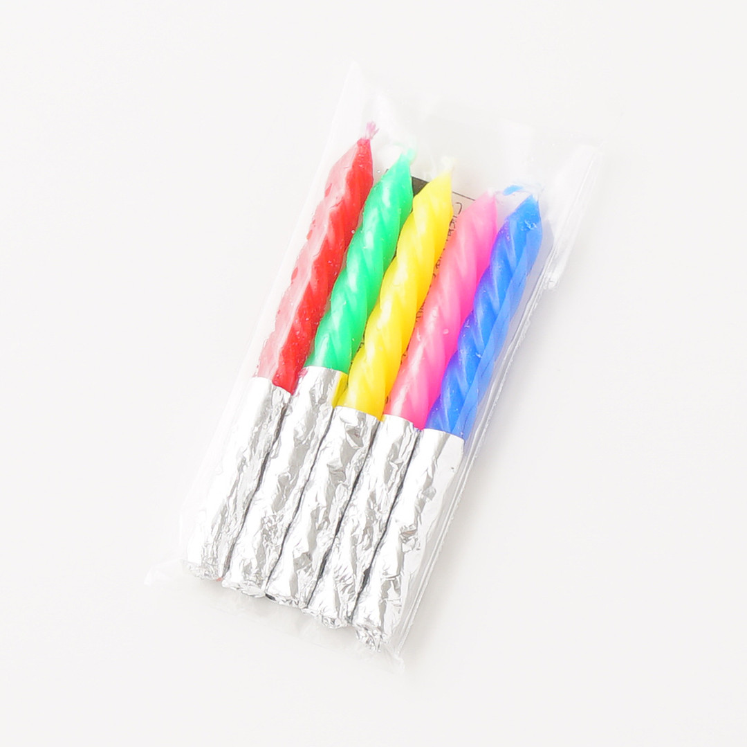 ファーストバースデーケーキ ホイップヨーグルトクリーム 4号 12cm 8