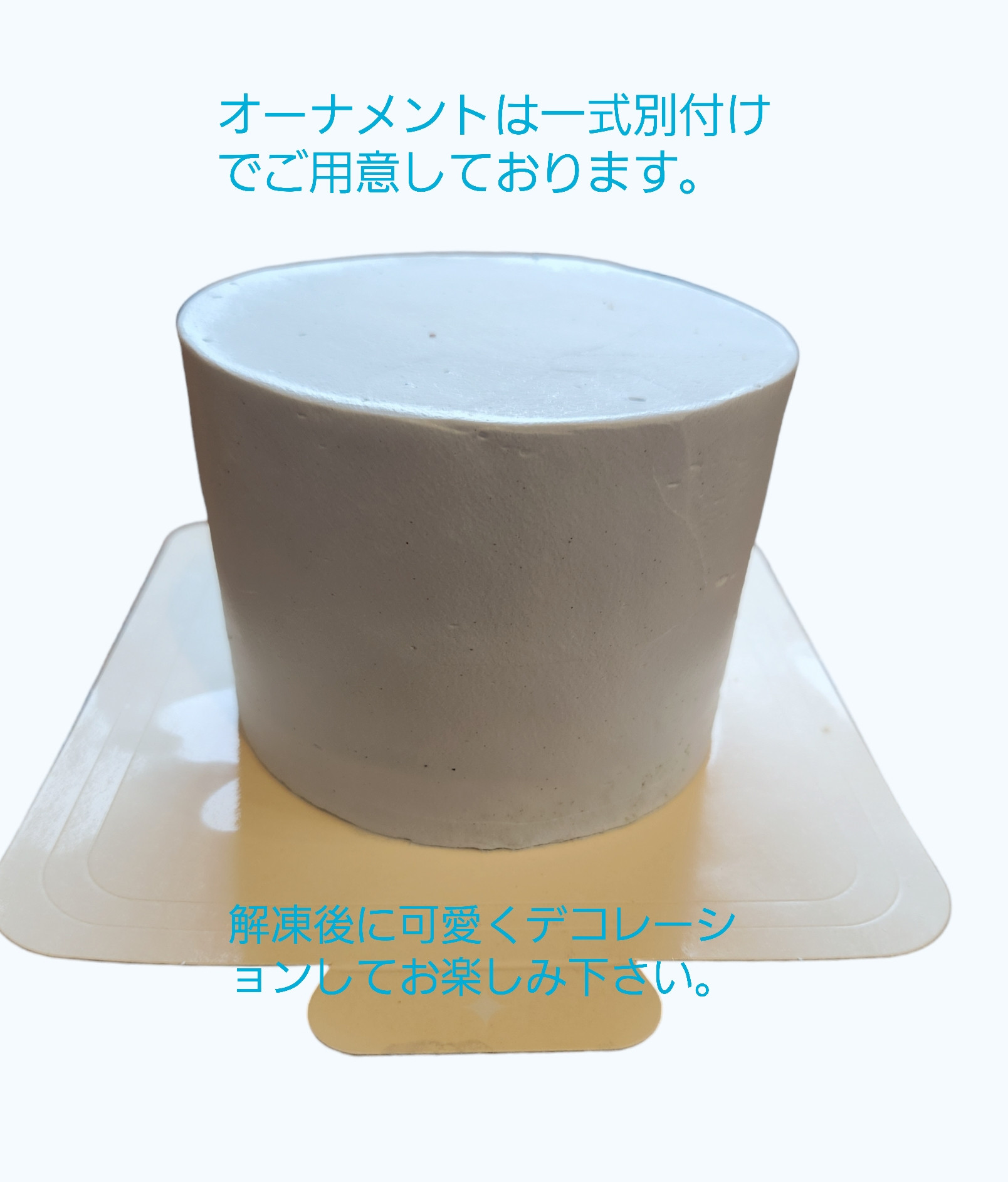 キュートようちゃん様オーダー分＊秋のオーナメント10個 キュートようちゃん様オーダー分＊秋のオーナメント10個 （お