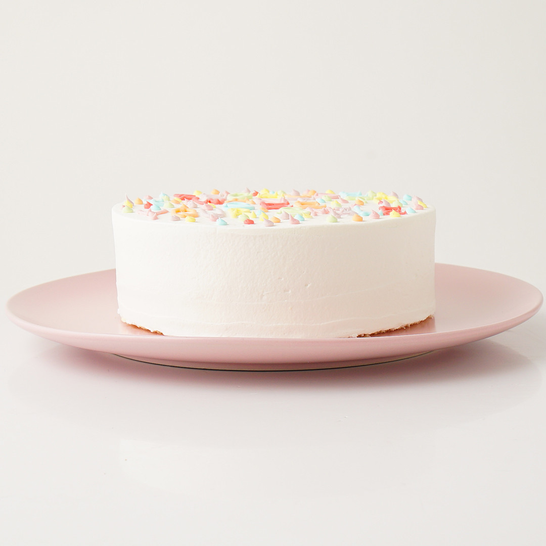 https://assets.cake.jp/bp/satueigazou/20191205flashpark/10398x3385289/10398x3385289x4.jpg 4