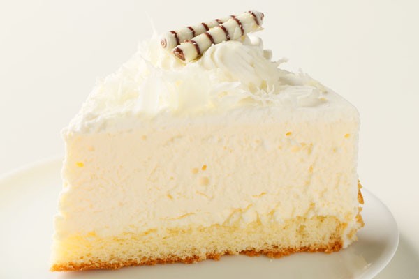 夢色パティシエール　カード　ベリーのレアチーズケーキ　ホワイトチョコの宝箱 夢色パティシエール カード ベリーのレアチーズケーキ ホワイト