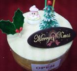 プティアヴエック フロマージュ4号  1