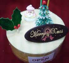 プティアヴエック フロマージュ4号 