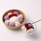 IRODORI アイスクリームケーキ ～彩～ 6