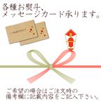 【池ノ上ピエール】彩り焼き菓子セット 12個入り  母の日2024 4