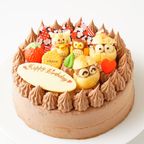 https://assets.cake.jp/bp/satueigazou/20180405flashpark/10477x3313105/10477x3313105x2.JPG 1