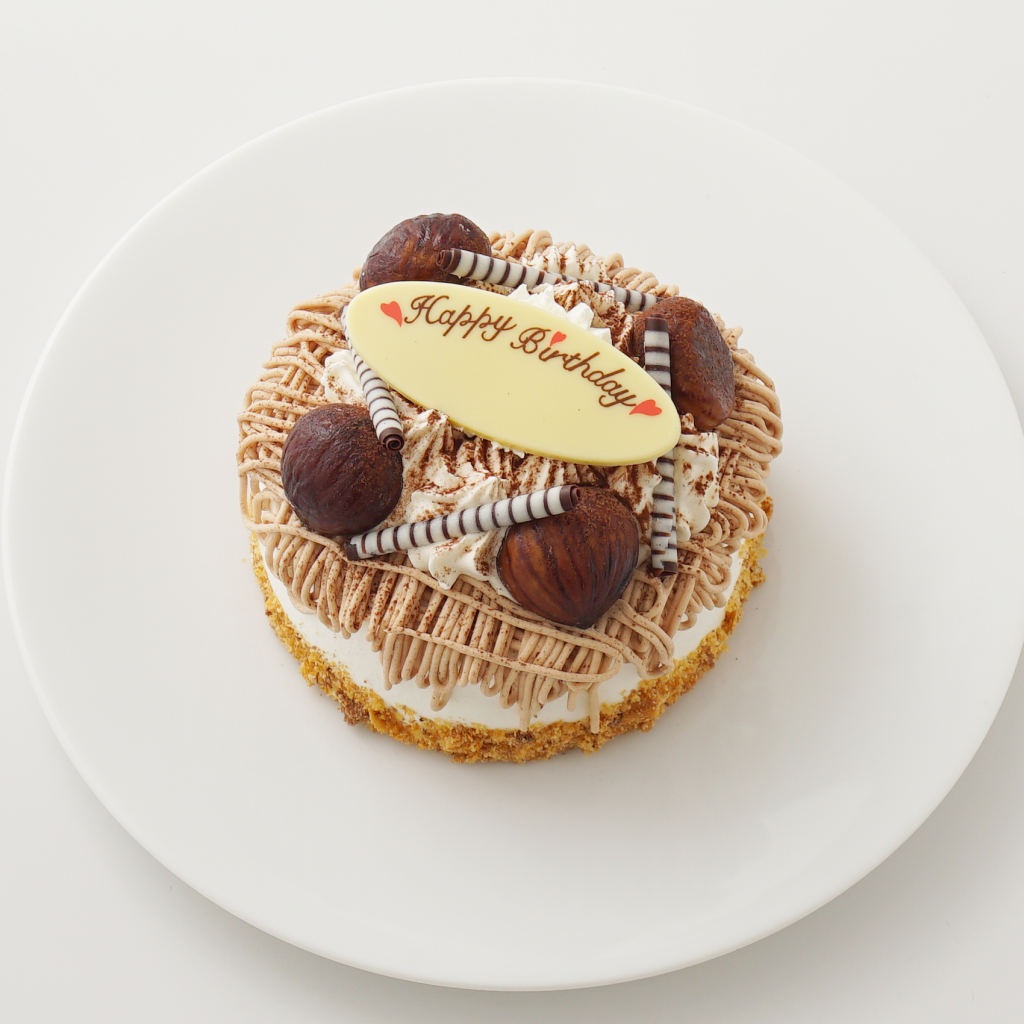 https://assets.cake.jp/bp/satueigazou/20181029flashpark/10477x3381976/10477x3381976x1.jpg 1