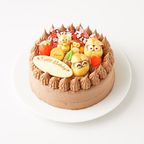 https://assets.cake.jp/bp/satueigazou/20180405flashpark/10477x3313105/10477x3313105x1.JPG 2