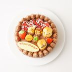 https://assets.cake.jp/bp/satueigazou/20180405flashpark/10477x3313105/10477x3313105x3.JPG 3