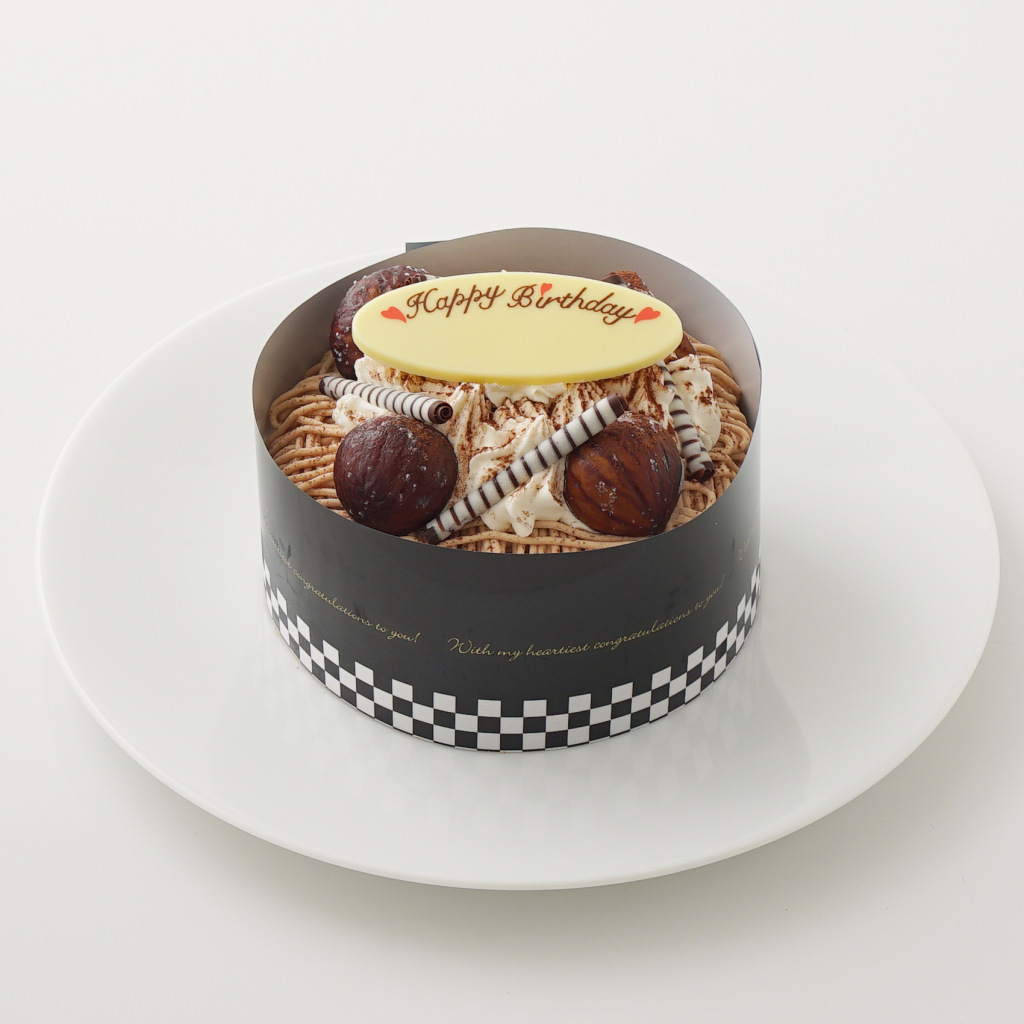 https://assets.cake.jp/bp/satueigazou/20181029flashpark/10477x3381976/10477x3381976x6.jpg 6