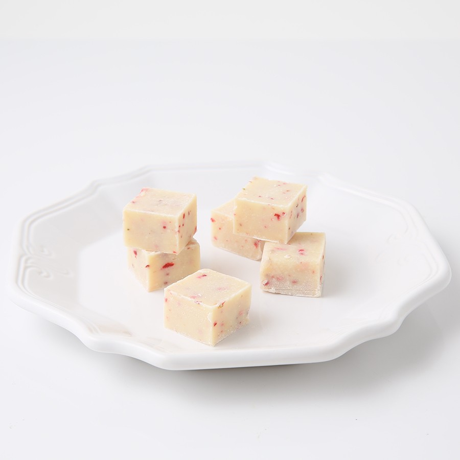生チョコレート 16個入×4種（スイート、ストロベリー、抹茶、マンゴー） 2