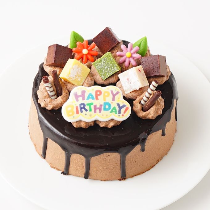 https://assets.cake.jp/bp/satueigazou/20180328flashpark/10477x3363763/10477x3363763x1.JPG 1