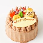 https://assets.cake.jp/bp/satueigazou/20180405flashpark/10477x3313102/10477x3313102x1.JPG 1