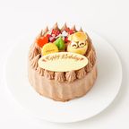 https://assets.cake.jp/bp/satueigazou/20180405flashpark/10477x3313102/10477x3313102x2.JPG 2