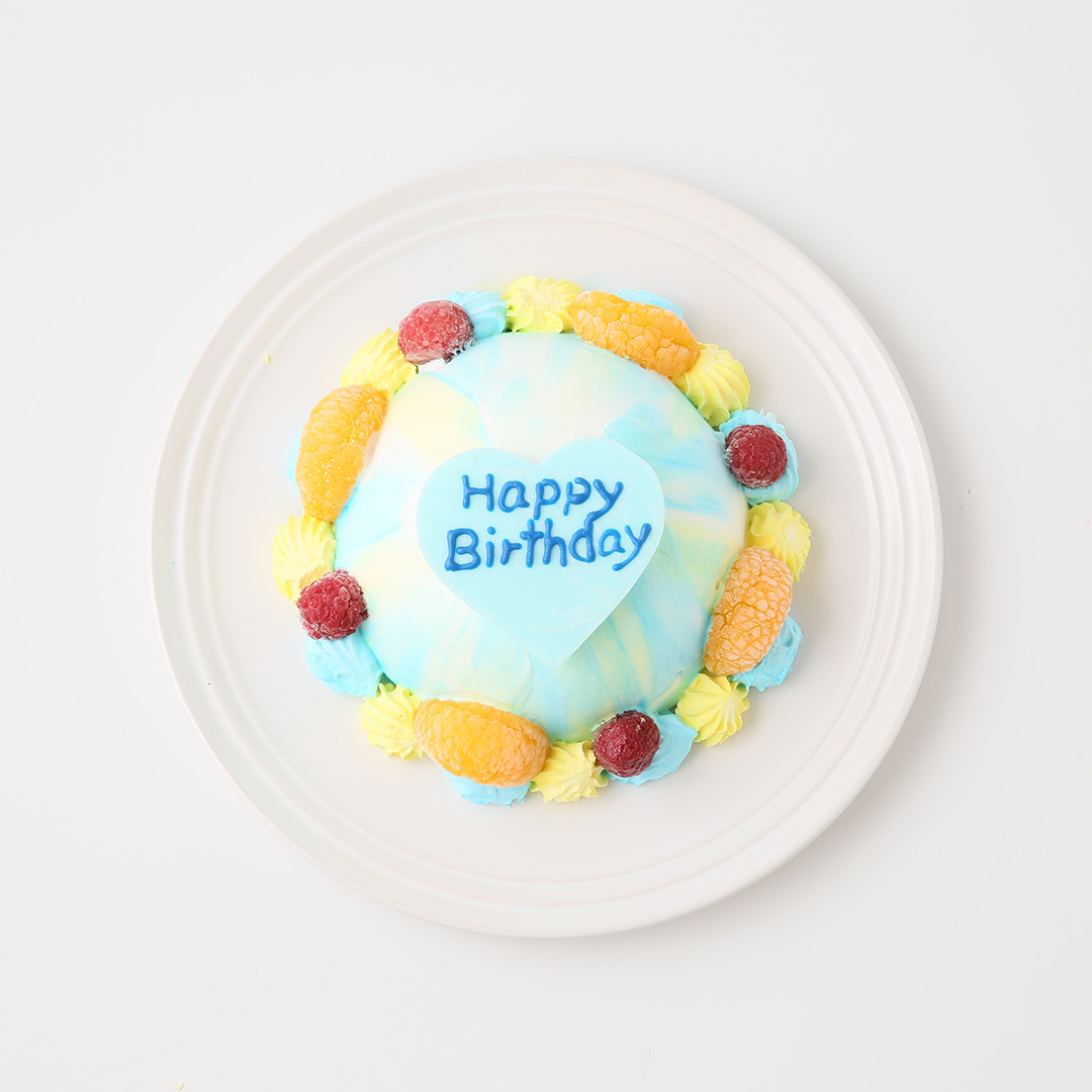 https://assets.cake.jp/bp/satueigazou/20180730flashpark/10479x3381358x/10479x3381358x6.jpg 5