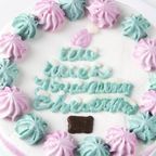 Christmas tree cake クリスマス2025 2