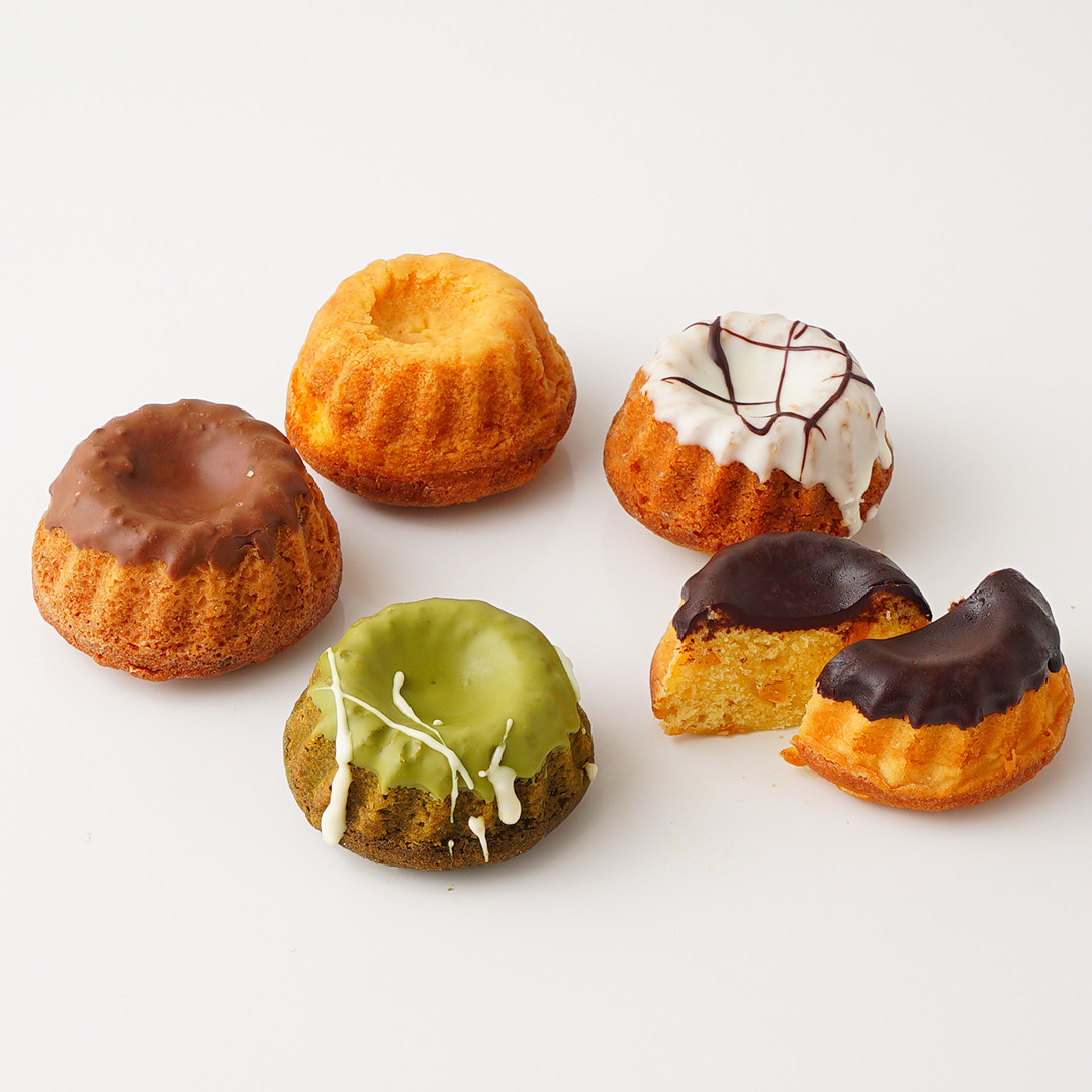 https://assets.cake.jp/bp/satueigazou/20180920flashpark/10480x3381825x/10480x3381825x4.JPG 4