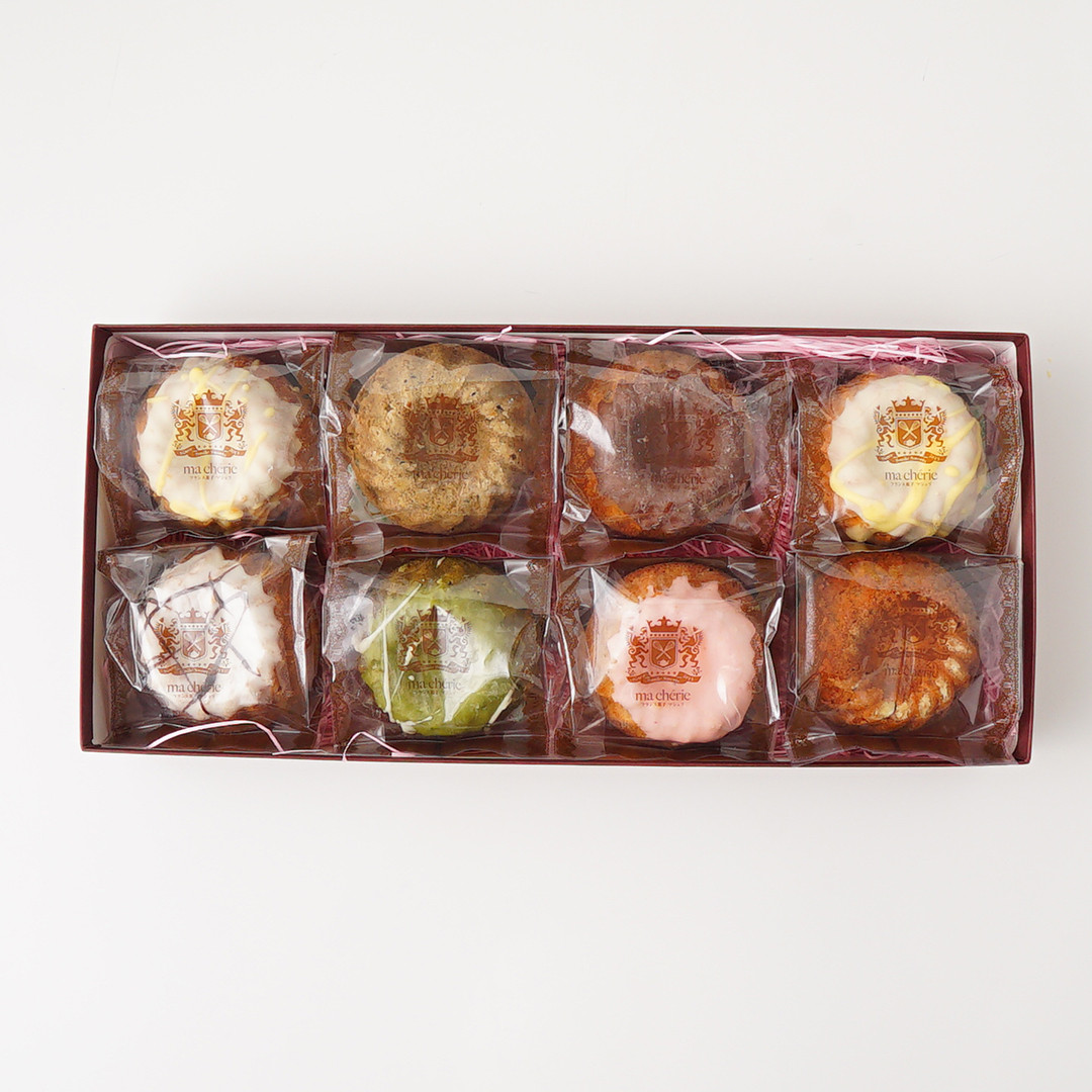 https://assets.cake.jp/bp/satueigazou/20180920flashpark/10480x3381825x/10480x3381825x7.JPG 7