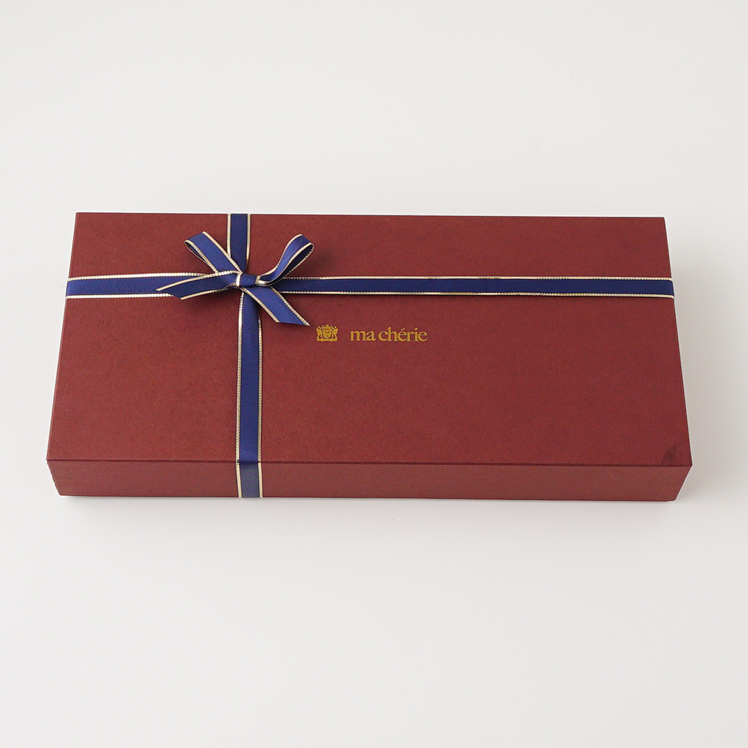 https://assets.cake.jp/bp/satueigazou/20180920flashpark/10480x3381825x/10480x3381825x8.JPG 8