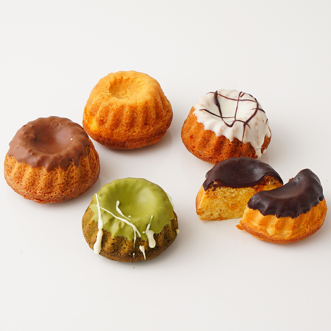 https://assets.cake.jp/bp/satueigazou/20180920flashpark/10480x3381827x/10480x3381827x4.JPG 4