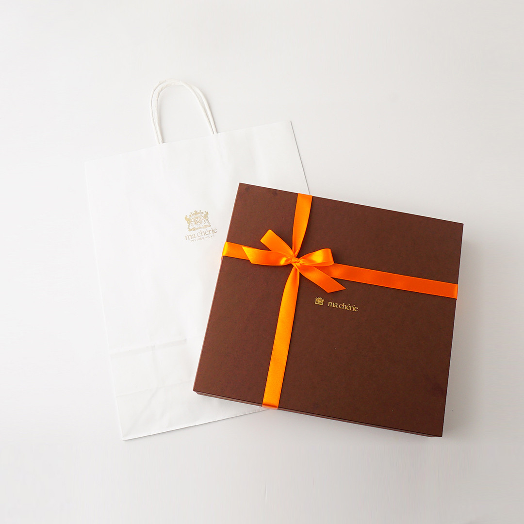 https://assets.cake.jp/bp/satueigazou/20180920flashpark/10480x3381827x/10480x3381827x8.JPG 8