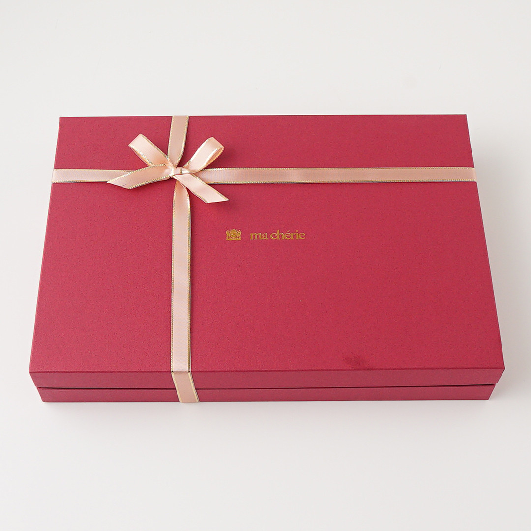 https://assets.cake.jp/bp/satueigazou/20180920flashpark/10480x3381826x/10480x3381826x8re.JPG 8