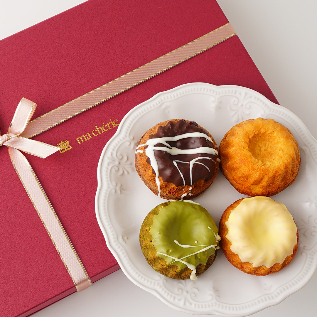 https://assets.cake.jp/bp/satueigazou/20180920flashpark/10480x3381826x/10480x3381826x1.JPG 1