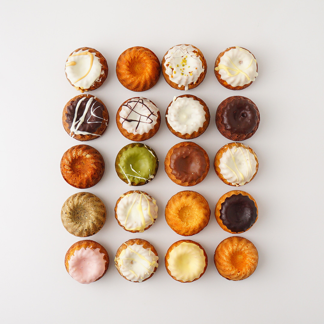 https://assets.cake.jp/bp/satueigazou/20180920flashpark/10480x3381827x/10480x3381827x5.JPG 3