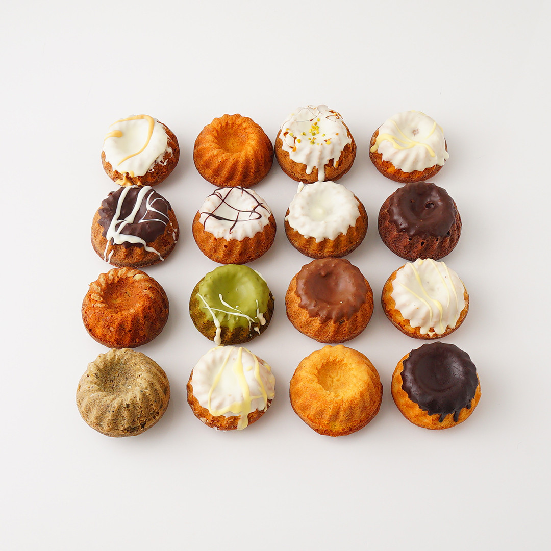 https://assets.cake.jp/bp/satueigazou/20180920flashpark/10480x3381827x/10480x3381827x2.JPG 2