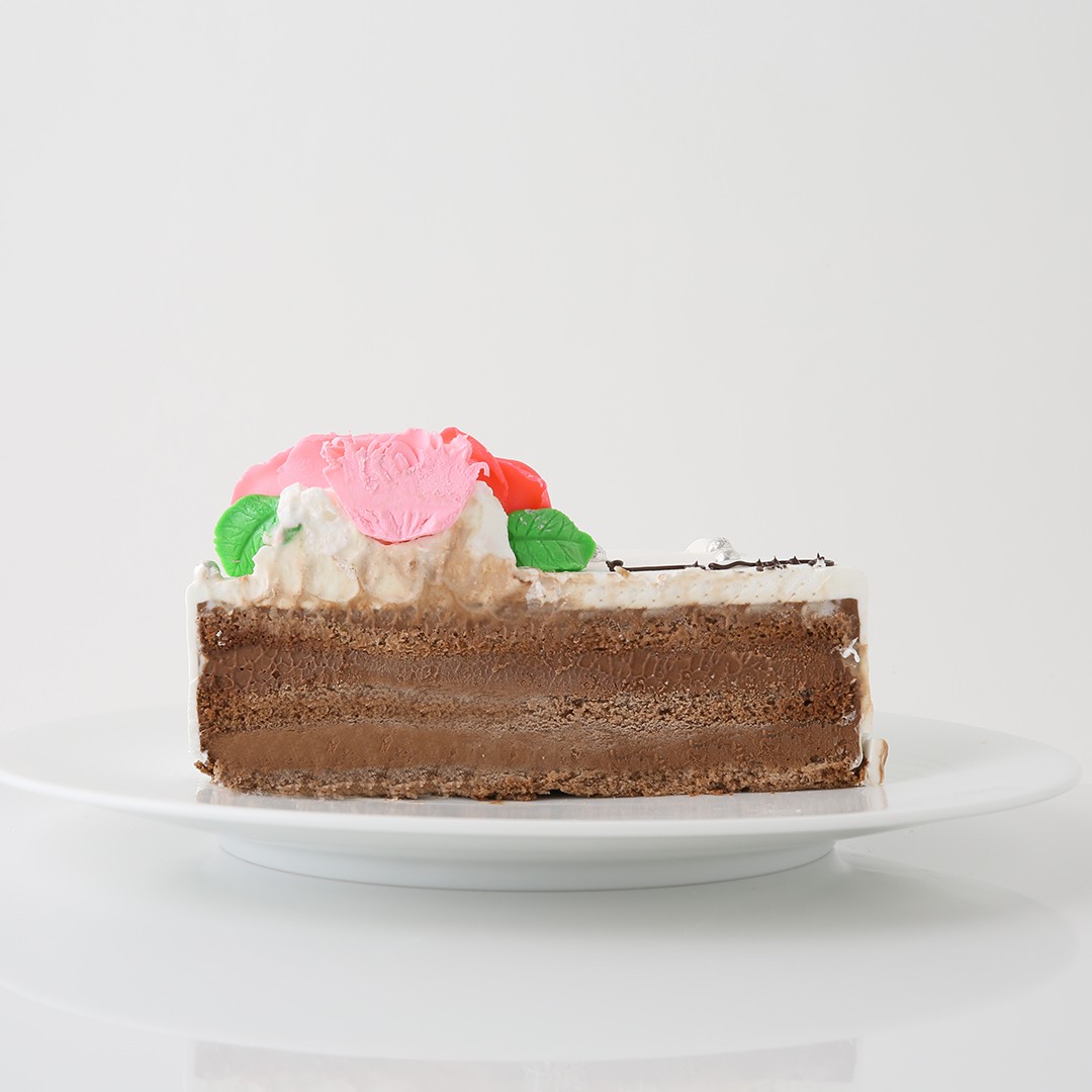 ケーキ作りセット 新作］フェルトケーキセット③ おもちゃ・人形 colorful-step