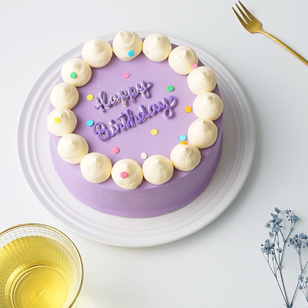 red velvet アイリーン 誕生日会 センイル パーティー トレカ Amazon.co.jp: RedVelvet アイリーン 誕生日パーティートレカ