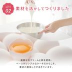 アルバムキャレケーキ 15cm×15cm 母の日のギフト・プレゼント2025 7
