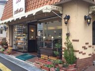 アルバムキャレケーキ 4piece 文字あり 10