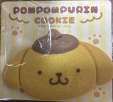 クッキー付き ストロベリーケーキ15㎝ 5