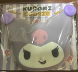 クッキー付き ストロベリーケーキ15㎝ 6