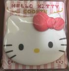 クッキー付き ストロベリーケーキ15㎝ 3