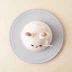 ダルチアーノ うさぎのアイスケーキ 4.5号 3