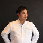《Makuake専用》極上生トリュフショコラ 8個入り 10