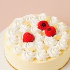 【数量限定】Ryoura 菅又亮輔氏 監修 フロマージュラフィネ 6