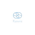 Ryoura 菅又亮輔氏 監修 フロマージュラフィネ  7
