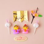 【数量限定】Ryoura 菅又亮輔氏 監修 フロマージュラフィネ 8