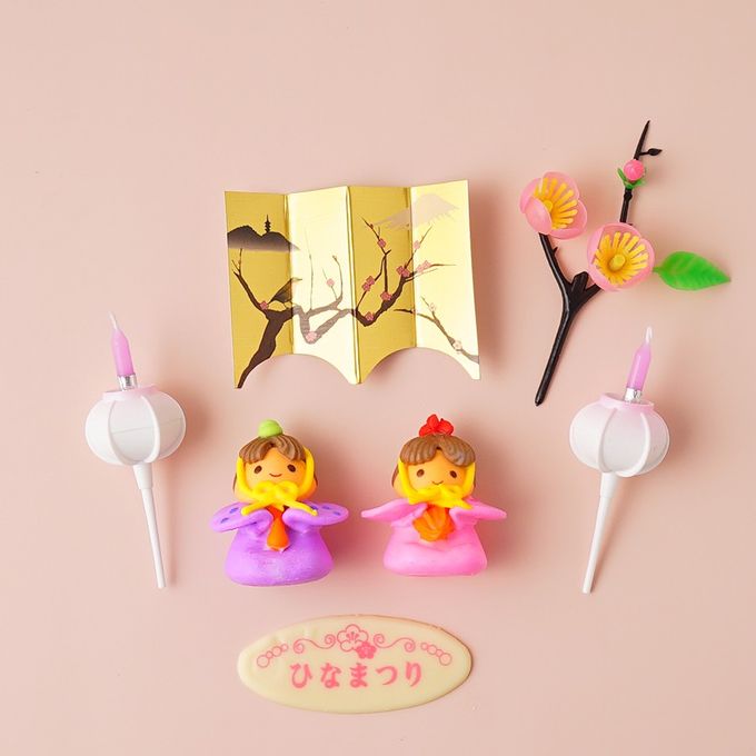 【数量限定】Ryoura 菅又亮輔氏 監修 フロマージュラフィネ 8