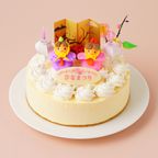 【数量限定】Ryoura 菅又亮輔氏 監修 フロマージュラフィネ 2