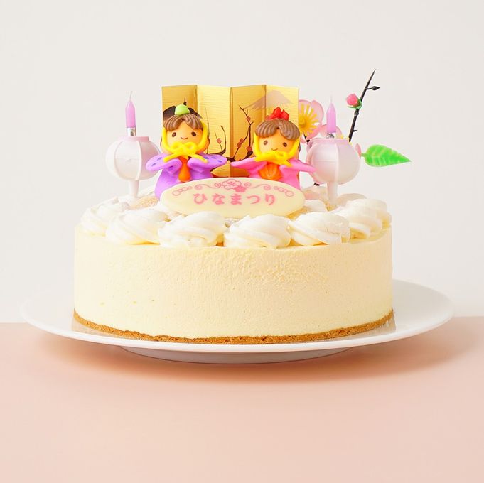 【数量限定】Ryoura 菅又亮輔氏 監修 フロマージュラフィネ 4