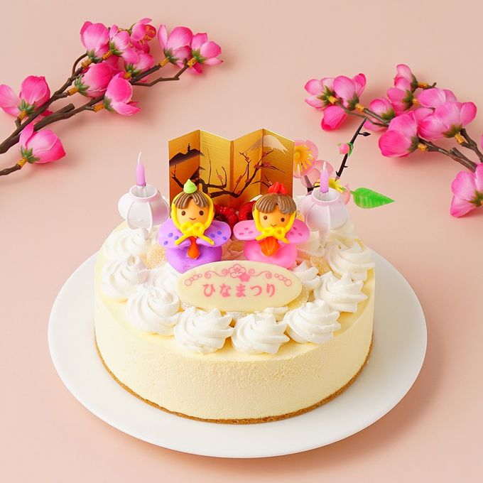 【数量限定】Ryoura 菅又亮輔氏 監修 フロマージュラフィネ 1