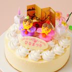 【数量限定】Ryoura 菅又亮輔氏 監修 フロマージュラフィネ 7