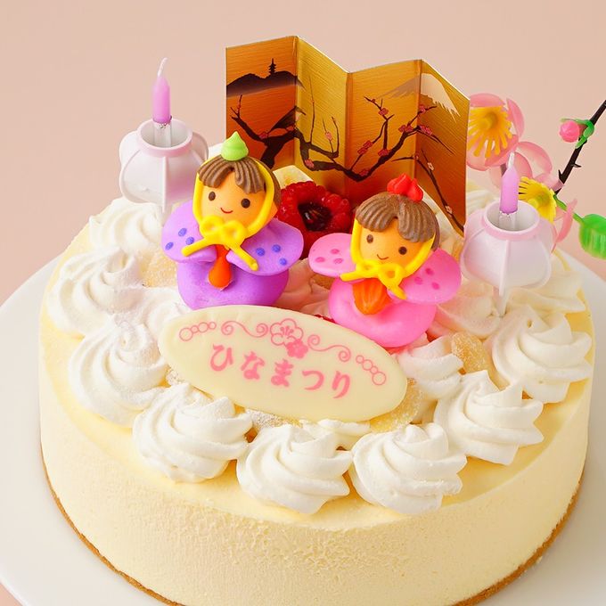 【数量限定】Ryoura 菅又亮輔氏 監修 フロマージュラフィネ 7