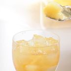 旬の桃ゼリー 3個入り peach-jelly-3 4