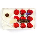 こいのぼりデコレーション 19×12cm koinobori こどもの日2026 3