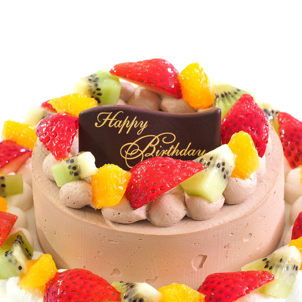 Kootek ケーキボード ドラム 12インチ 円形 厚さ1/2インチ ケーキドラム ケーキデコレーション用品 ホワイト 6パック 丈夫 並行輸入 Kootek ケーキボードドラム 14インチ円形、厚さ1⁄2インチケーキドラム