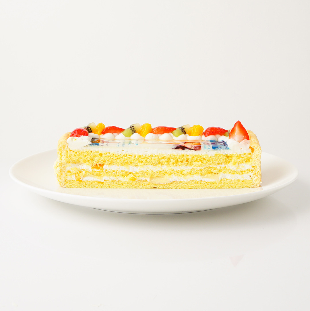 https://assets.cake.jp/bp/itemimg/10572/685129502626b94557f81620220429.jpg 6
